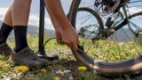 What PSI Should You Run for Gravel Tires?