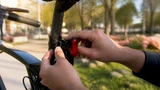 Bike Light Mounting: A Cyclist's Guide to Getting It Right