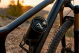 Yes, You Can Carry Repair Tools in a Water Bottle