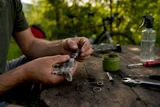 How to Service SPD Pedals: A Complete DIY Maintenance Guide