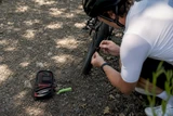 The Gravel Repair Kit That Gets You Home Every Time