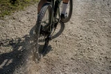 Which Gravel Tread Pattern Actually Fits Your Ride?
