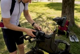 The Right Triathlon Hydration Setup for Every Race Distance