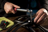 Aerobar Fit in Six Steps: Bench to Road Setup, Torque to Spec