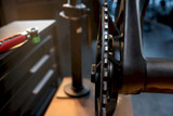 Determining The Correct SRAM Offset Chainring: 0mm, 3mm, 6mm