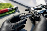 Are Titanium Pedal Spindles Worth The Cost? 