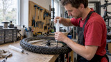 Two Shop Tested Tools to Inject Sealant Through a Valve