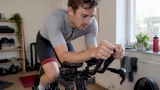 Aerobar Pad Placement: 6 Checks for Comfort and Aerodynamics