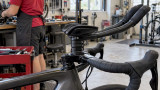 Aerobar Stack Height: Why 6.5 cm Is Not Your Target