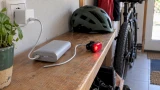 Passthrough Charging for Cyclists: 5 Indicator Behaviors to Know