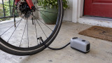 Electric Inflator Noise: How Loud Is Too Loud for Bike Tires?
