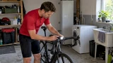 Bike Light Runtime: What the Numbers Really Mean
