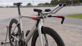 Aero Bar Tilt: How Much Angle Is Right for You