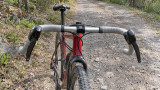 Handlebar Flare for Gravel: How Much Do You Need?
