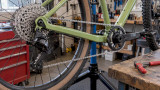 How to Determine Chain Length for Your Bike