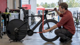 UCI Aerobar Rules: What's Legal in 2026 and How to Check Yours