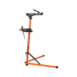Repair Stands