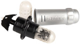 Tubeless Repair