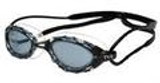 Goggles