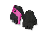 Womens Gloves