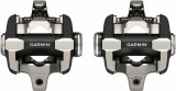 Garmin Power Meters