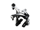 Brake Calipers