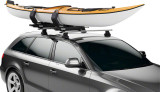 Roof Racks