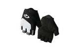 Cycling Gloves