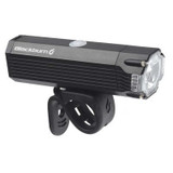 Front Lights