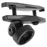 Bicycle Light Accessories