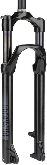 Mountain Bike Forks & MTB Suspension Forks