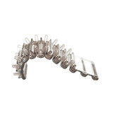 Car Rack Accessories