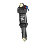 Mountain Bike Rear Shocks