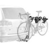 Thule
