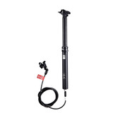 MTB Seatposts