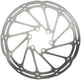 Disc Brake Rotors