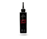 Bicycle Chain Lubes