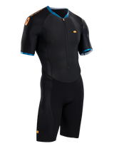 Triathlon Apparel