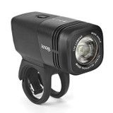 Bicycle Lights