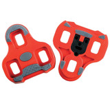 Replacement Cleats