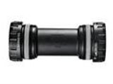 Bottom Brackets