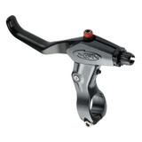 Off Road Brake Levers