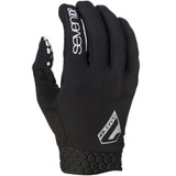 Full Finger Gloves