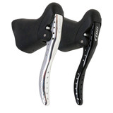 Road Brake Levers