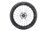 20% Off All Zipp Wheels
