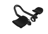 Profile Design Adds Four New Aerobars to Their Line