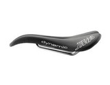 How To Select The Right Bicycle Saddle for body  type