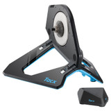 Nationwide Bicycle Trainer Shortage