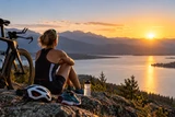 Triathlon Off-Season Training: How to Structure Your Transition Phase for Better Recovery and Performance