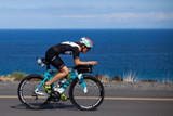 Selecting A Bicycle Hydration System for Triathlon